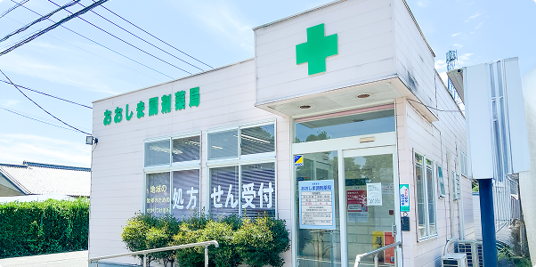 store1
